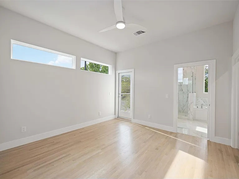 5314 Suez St — Photo 17
