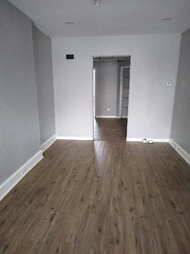 1207 Swede St #1 Photo 1