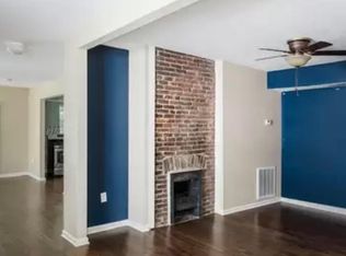 623 E Burnett Ave #2, Louisville, KY
