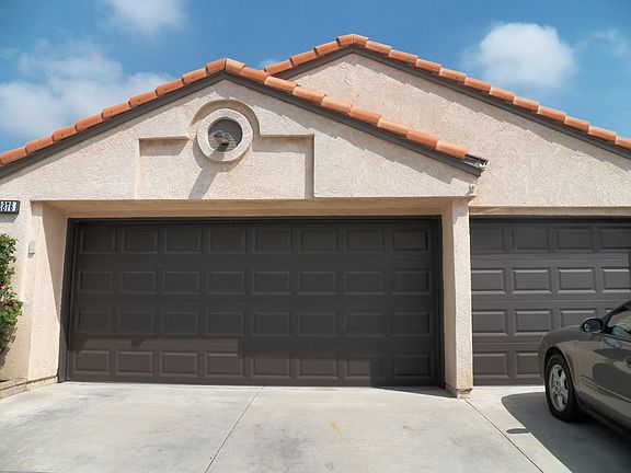 New heavy gauge insulated 