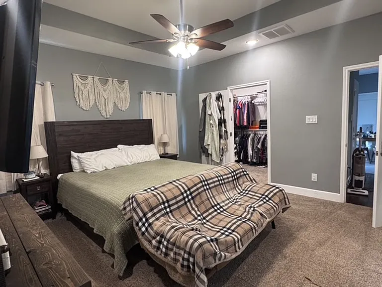 1510 Fletchers Path — Photo 29