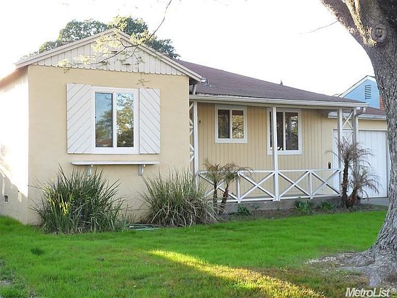 2nd image of 5664 Johns Dr