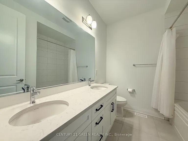 1257 Ferguson Dr #18 — Photo 10