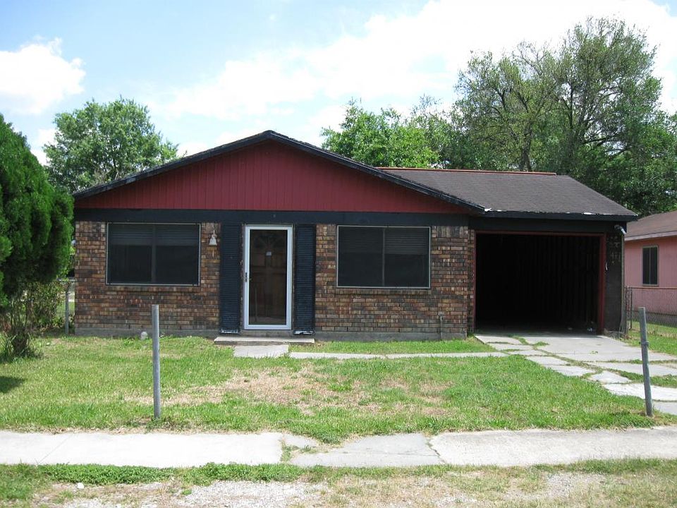 1st image of 505 Orchid Dr