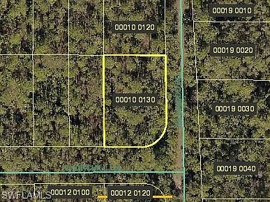 1st image of 2377 Churchill Ln