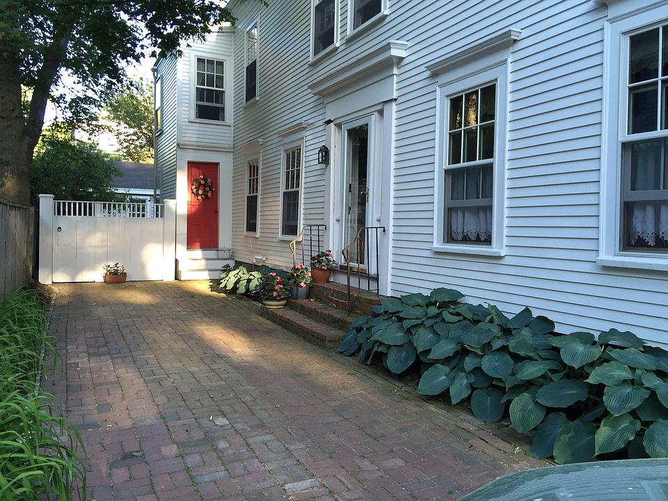 1st image of 5 Parsons St