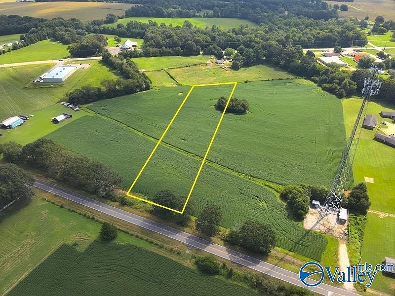 1st image of 3 Tillman Mill Rd