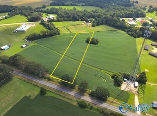 3 Tillman Mill Rd, Athens, AL 35614