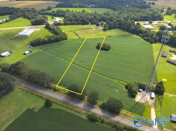 3 Tillman Mill Rd, Athens, AL 35614