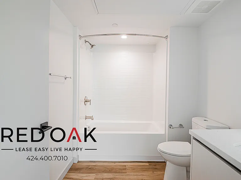 1240 Magnolia Ave #402 — Photo 14