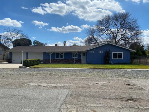 1176 Man O War Dr, Norco, CA 92860