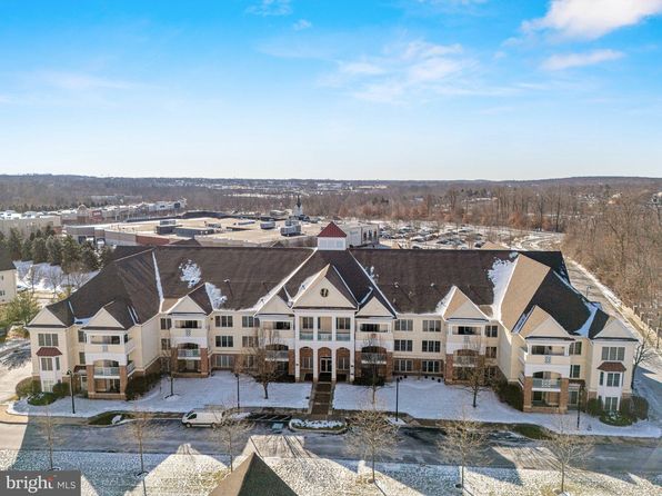 1211 Meridian Blvd #1211, Warrington, PA 18976