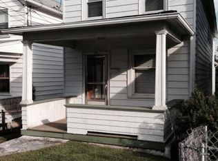 34 Parrish St, Plymouth, PA 18651