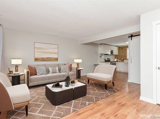 5700 W 28th Ave APT 6, Wheat Ridge, CO 80214