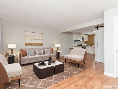 5700 W 28th Avenue #6, Wheat Ridge, CO, 80214