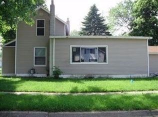 77 Pierson St, Coldwater, MI 49036