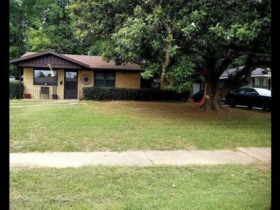 706 E Washington St, Shreveport, LA, 71104