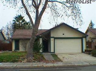 415 W Deerwood Ln, Tracy, CA 95376