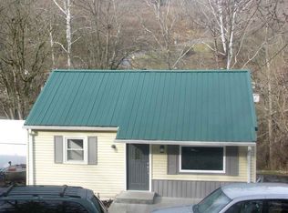 4827 Kollman Ave, Taylor Mill, KY