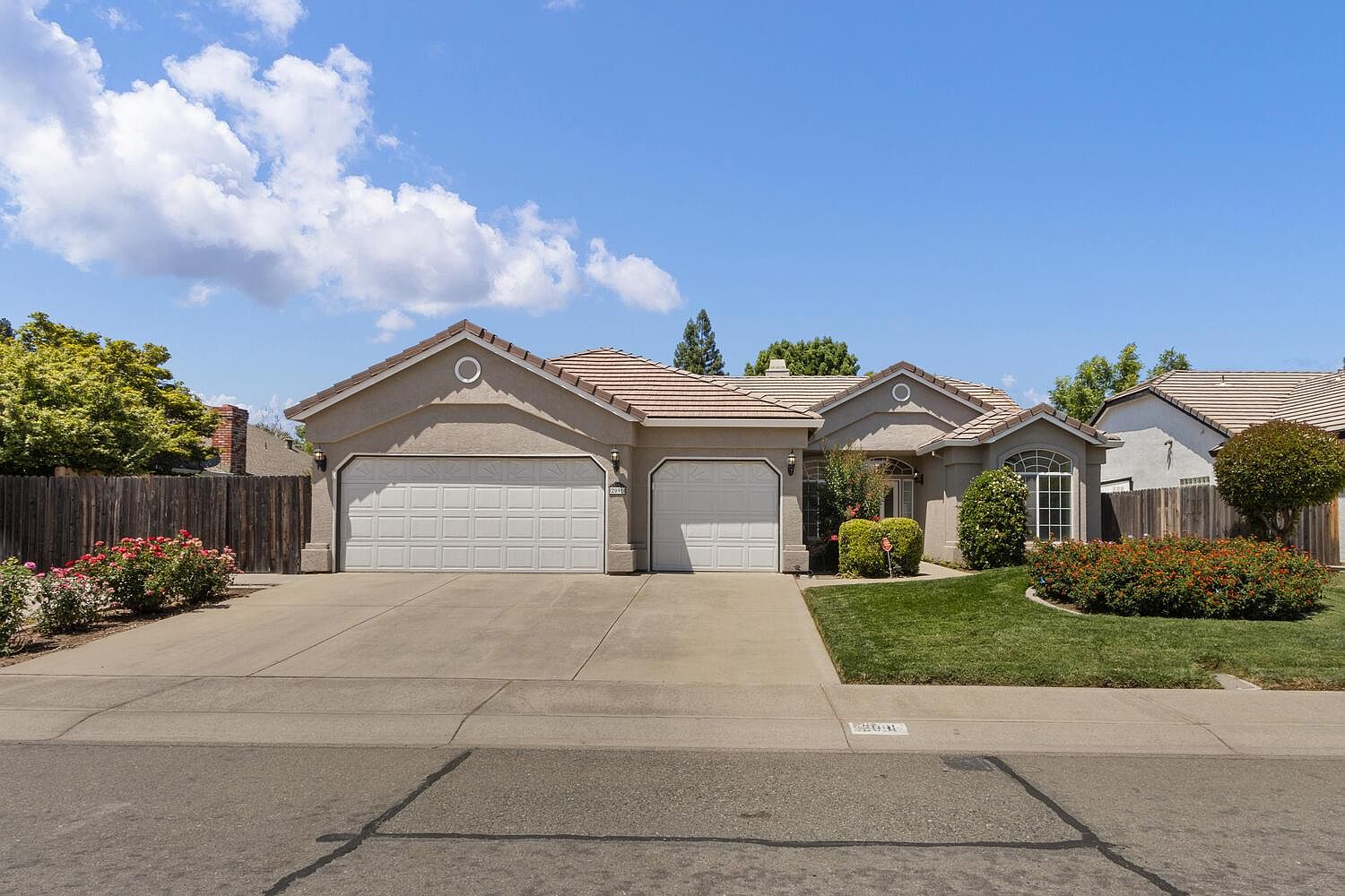 2091 Mann Dr, Yuba City, CA 95993 | Zillow