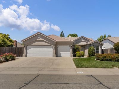 2091 Mann Dr, Yuba City, CA, 95993