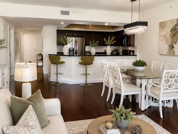 3rd image of 14951 Royal Oaks Ln APT 808