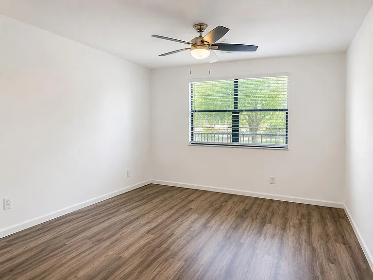 1363 NW 94th Way #1363 — Photo 18
