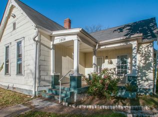 1806A 15th Ave N, Nashville, TN 37208