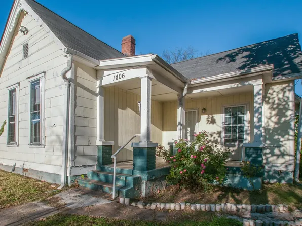 1806A 15th Ave N, Nashville, TN 37208