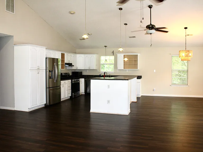 100 Tyger Meadow Rd — Photo 21