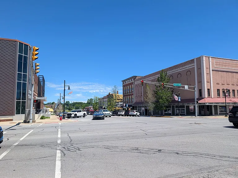 109 S Main St #3 — Photo 10