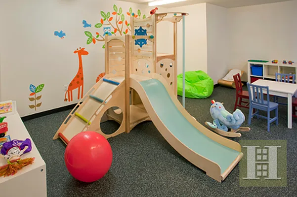 Sold by Halstead Real Estate | media 22