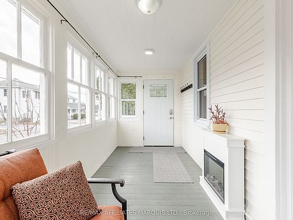 2nd image of 323 8th St E