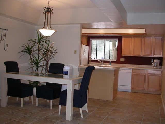 1st image of 3031 N CIVIC CENTER Place #129