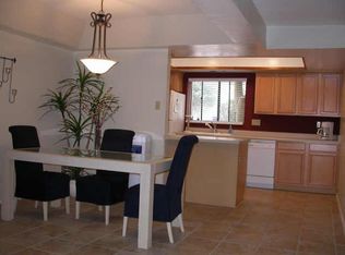 3031 N Civic Center Pl #129, Scottsdale, AZ 85251