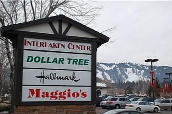 4th image of 42166 Big Bear Blvd