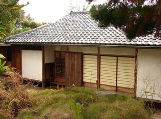 82-5929 Hawaii Belt Rd, Captain Cook, HI 96704