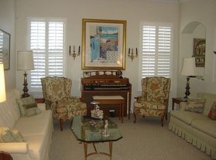 11573 SE 178th Loop, Summerfield, FL 34491