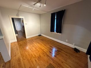 2483 Thurman Ave, Cleveland, OH 44113