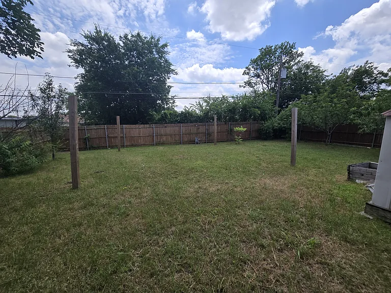 624 Oceanview Dr — Photo 26