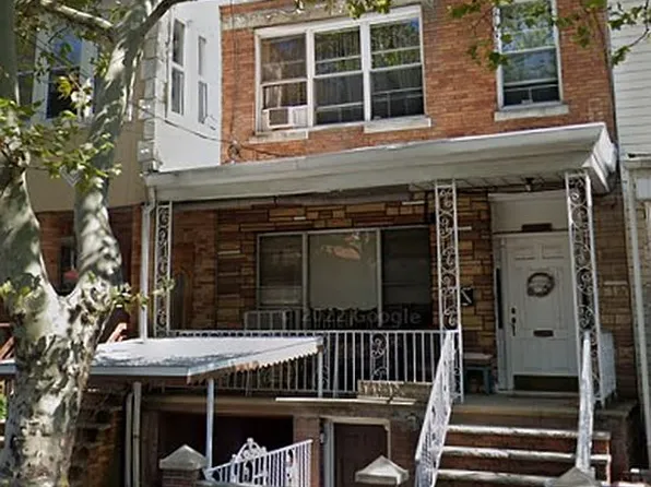 1227 73rd St, Brooklyn, NY 11228