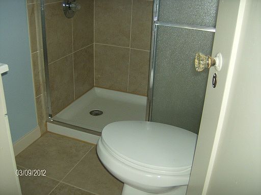 3rd image of 3803 Chamoune Ave