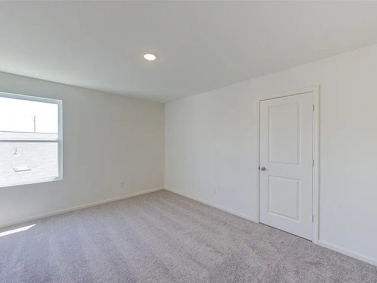 10207 Purple Daphne Ln — Photo 22
