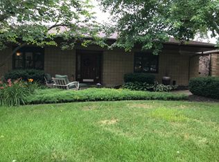 930 Nottingham Dr, Princeton, IL 61356