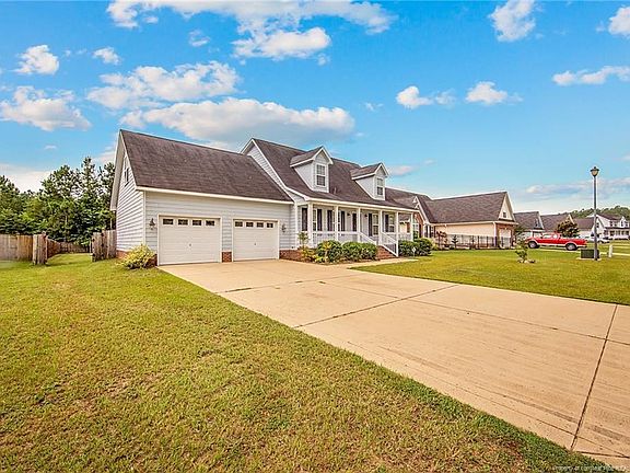 3rd image of 1013 Harvest Grove Ct