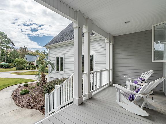 3rd image of 2762 Harbormaster Dr SE #29