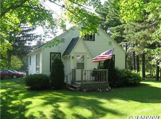 801 N Franklin St, Stanley, WI 54768