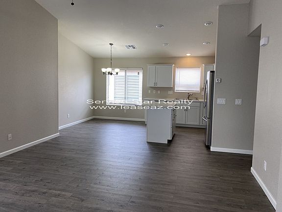 2nd image of 22632 N Kennedy Dr