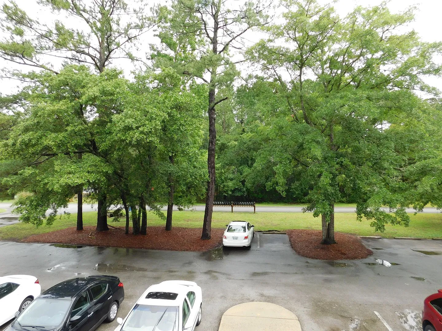6222 Harbourside Drive - Fairfield Harbour Community! Boat Ramp within walking distance! — Photo 4