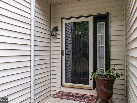 5th image of 106 Valley View Dr
